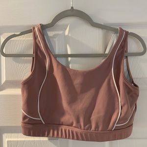 Buff bunny Sports Bra